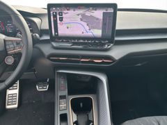 Foto Nummer 14: CUPRA Terramar