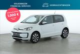 Volkswagen up! move up! ACTIVE 1.0 MPI 48kW 5-Gang 4 Türen - Volkswagen up! in Bonn