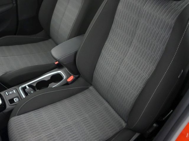 Corsa-e F EDITION 50kWH AT+RÜCKFAHRKAMERA+KEYLES