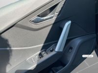 Audi Q2 - Vorschau Bild 14