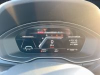 Audi SQ5 - Vorschau Bild 10