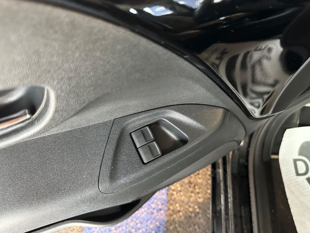 Toyota Aygo x-clusiv *Kamera*Carplay*