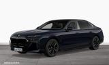 BMW i7 xDrive60 Limousine M Sportpaket DAB RFK PDC - gebrauchte BMW i7 aus dem Jahr 2024
