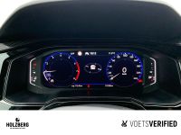 Volkswagen Polo - Vorschau Bild 13