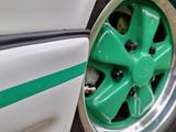 Porsche  Baujahr 1977 Optischer Umbau auf Carrera RS  - Porsche: RS Carrera