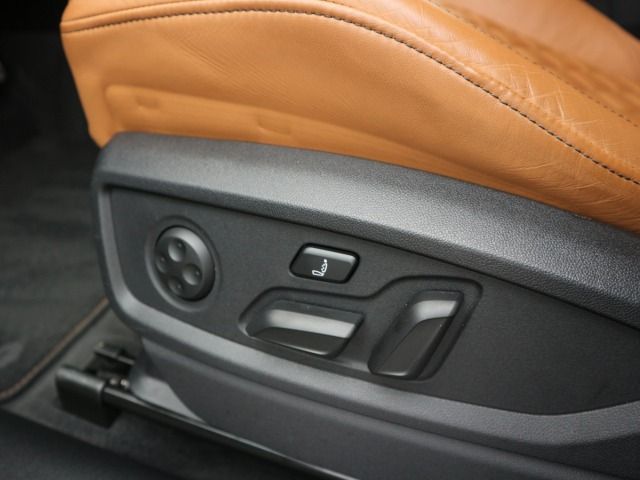 Audi SQ5 - Bild 14
