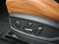 Audi SQ5 - Vorschau Bild 14