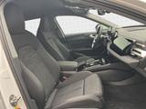 Audi A5 Avant TFSI*Navi*Alu*PDC*Virtual Cockpit*Kamer - Audi A5 Jahreswagen