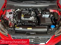 Seat Ibiza - Vorschau Bild 25