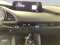 Mazda 3 - Vorschau Bild 14