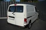 Nissan NV200 Kasten Comfort *NAVI*KLIMA*APPLE* - Nissan: Van, Nv