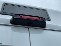 Pössl 2Win Vario*Automatik*Premium Paket*Assistenten*