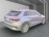 Audi A3 Sportback 35 TFSI Adv. *Smartph.-int.*SHZ* - Audi A3 Gebrauchtwagen