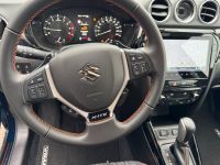 Suzuki Vitara - Vorschau Bild 28