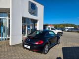 Volkswagen Beetle Sport R-Line Tempomat - gebrauchte VW Beetle aus dem Jahr 2013