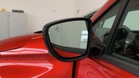 Renault ZOE - Vorschau Bild 26