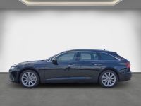 Audi A6 - Vorschau Bild 3