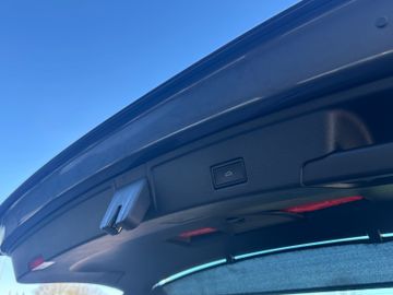 Volkswagen Touareg - 10