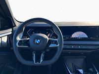 BMW X3 - Vorschau Bild 12