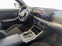 BMW 320 - Vorschau Bild 13