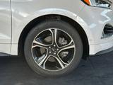 Ford Edge ST 2.7 AWD B&O AHK ACC SITZBEL 360° - Ford Edge: ST