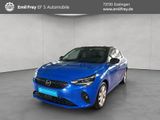 Opel Corsa 1.2 Direct Inj Turbo Start/Stop Automatik 