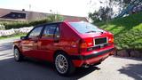 Lancia Delta Integrale 16V - gebrauchte Lancia Sportwagen