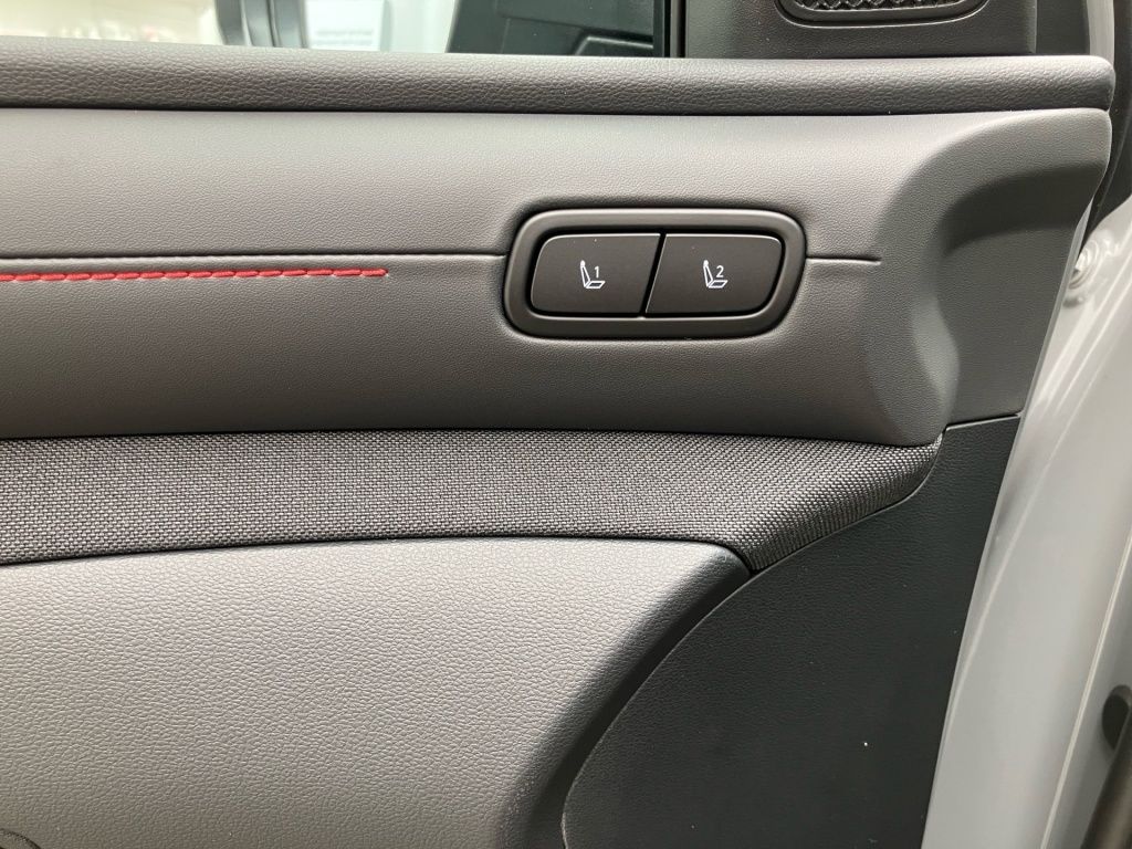 Fahrzeugabbildung Hyundai TUCSON FL HEV (MY26) 1.6 T-GDi (239 PS) 6-AT 2WD