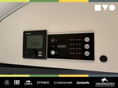 Autohaus Thorwesten Gebrauchtwagen