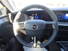 Fahrzeugbild-Thumbnail