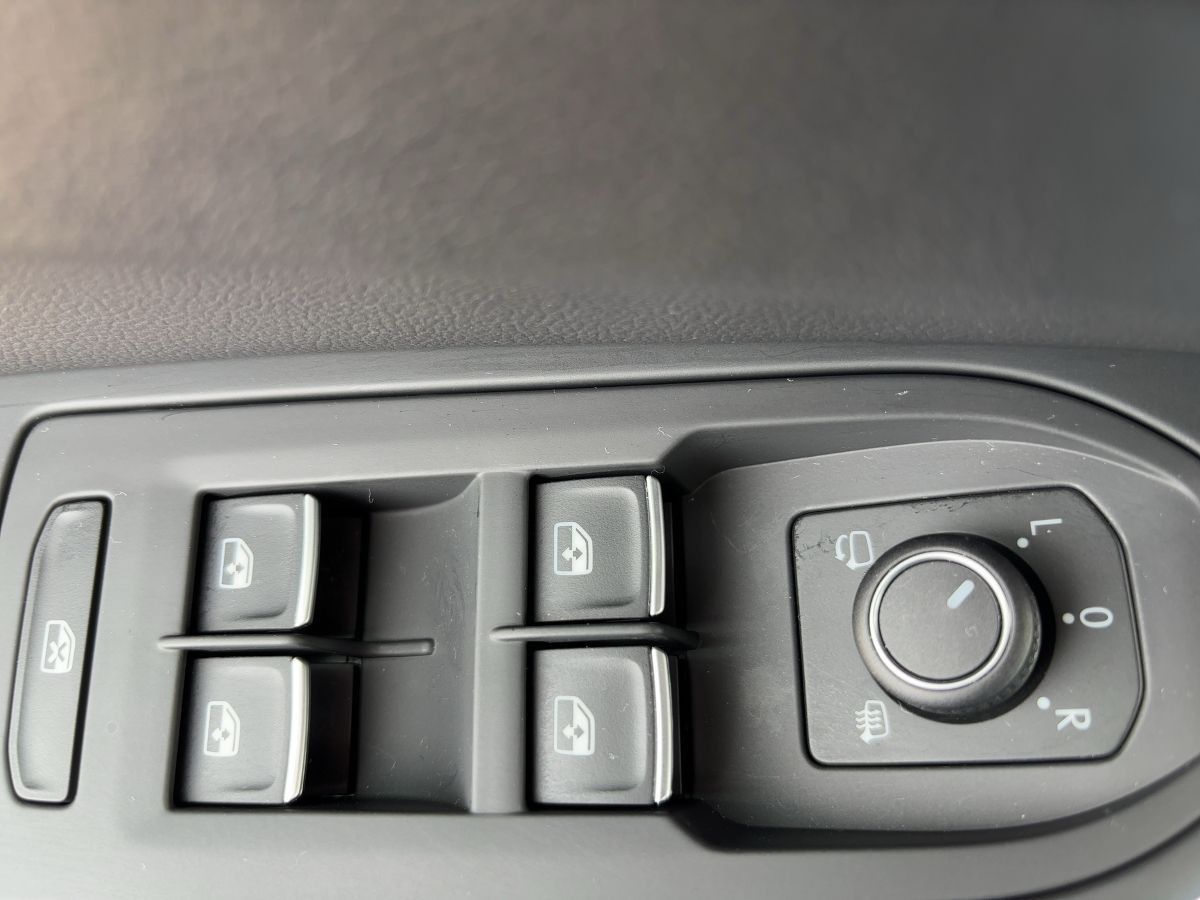 Volkswagen Golf - Bild 14