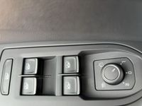 Volkswagen Golf - Vorschau Bild 14