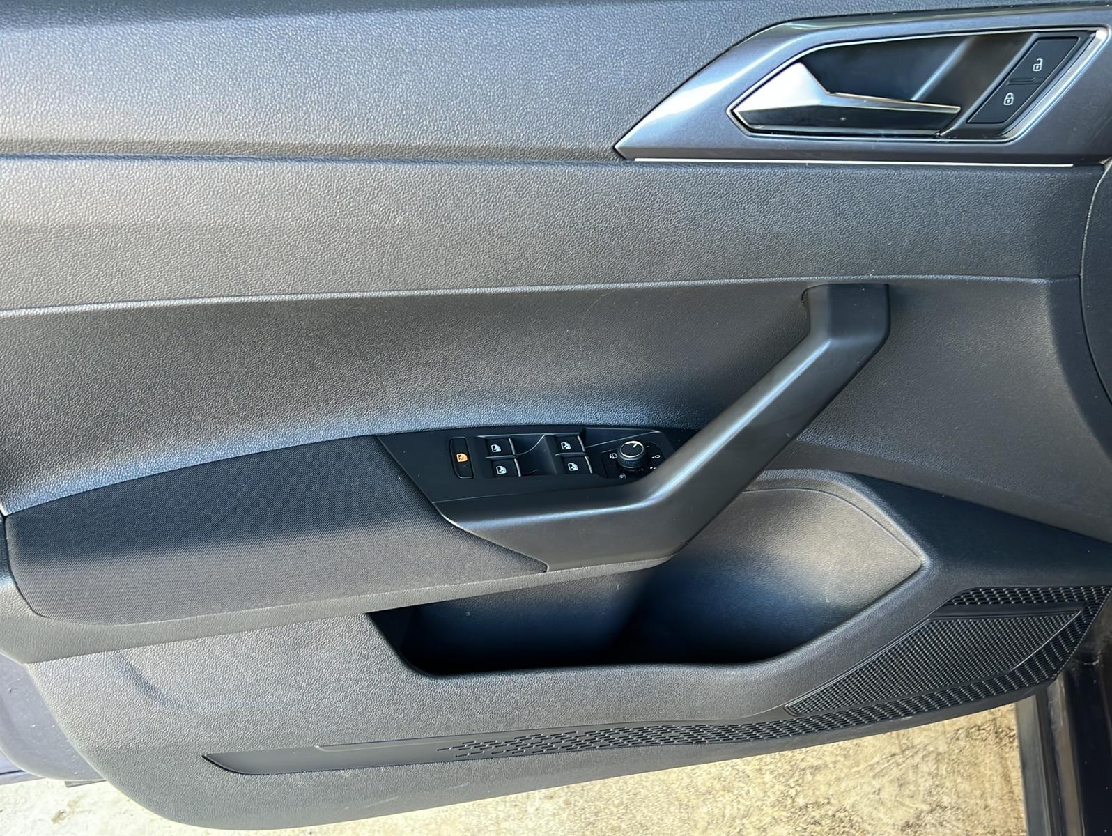 Volkswagen Polo 2.0 TSI GTI DSG*LED*SideAssist*DAB*IQ Drive, миниатюра 10