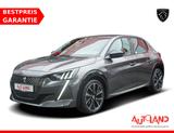 Peugeot 208 1.2 PureTech 1.2 PureTech GT - Peugeot aus 2023
