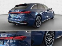 Audi A5 - Vorschau Bild 24