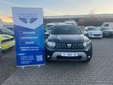 Dacia Duster II Prestige - Dacia Duster: Ii