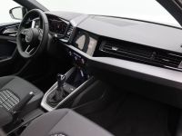 Audi A1 - Vorschau Bild 9