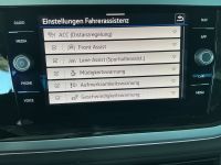 Volkswagen Polo - Vorschau Bild 18