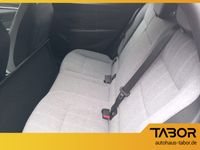 Renault Megane E-TECH - Vorschau Bild 5