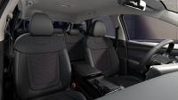 Hyundai TUCSON - Vorschau Bild 9