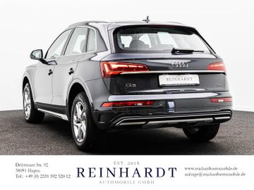 Audi Q5 - 11