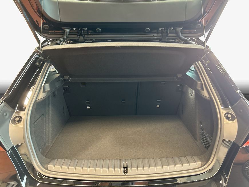 BMW 120 - Bild 9