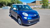 Fiat 500L Lounge Servo Navi Bluetooth**** - Fiat 500L in Duisburg