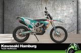 Husqvarna 701 Enduro ABS, unfallfrei, Lieferservice - Offers