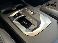 BMW 120 - Vorschau Bild 10