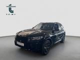 BMW X3 xDrive30d M-Sport AHK