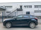 Mazda CX-5 2WD 2.2*NAVI*TEMPO*AHK*SHZ - Mazda CX-5