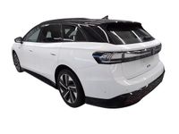 Volkswagen ID.7 - Vorschau Bild 4