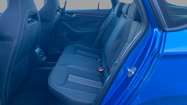 SKODA Kamiq (Bild 10 von(16)