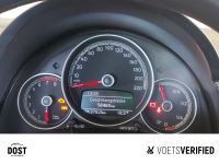 Volkswagen up! - Vorschau Bild 13